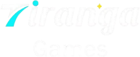 tiranga game logo
