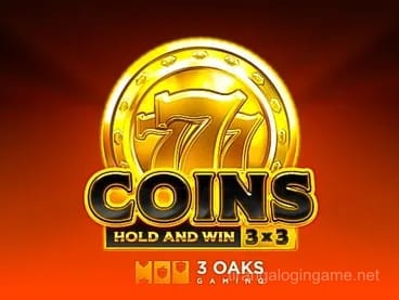 777 Coins